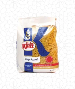 Kenz Vermicelle Gros