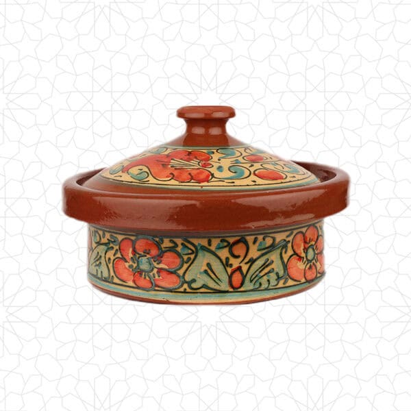 طاجن طاجن طاجن 29 سم