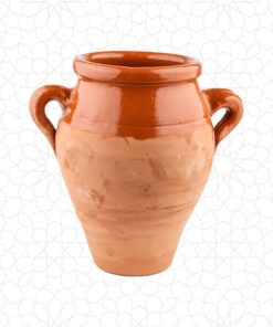 Tangia Cooking Pot 1kg