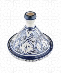 Ceramic Serving Tagine 30cm