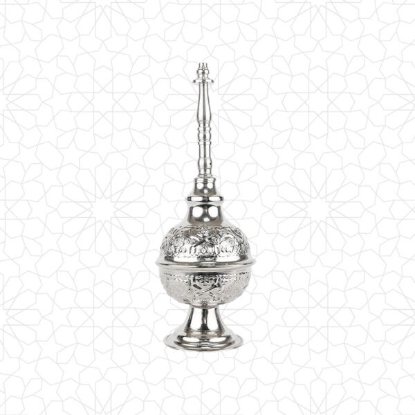 Mracha Zher: A Unique Blend for Refreshing Experiences