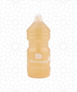 Moroccan Vinegar 200ml