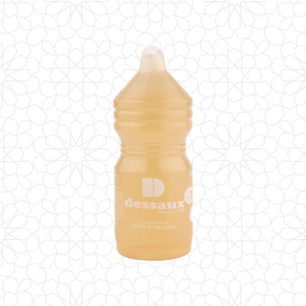 Moroccan Vinegar 200ml