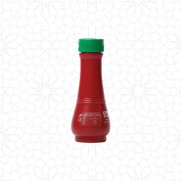 Star Spicy Sauce – Add Bold Flavor to Your Dishes! - Image 2