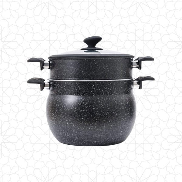 طاجن 24 سم