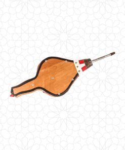 الربوز المغربي