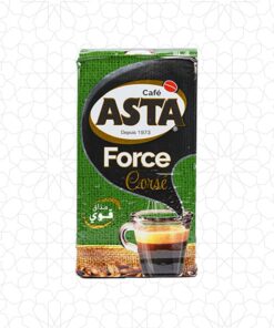 Asta Force