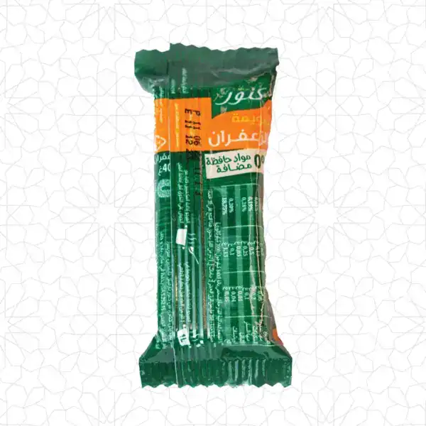 Knoor Douima Pure Saffron - Image 2