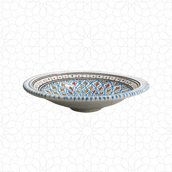 Couscous Plate - Image 2