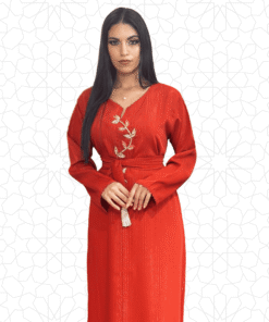 Caftan Randa