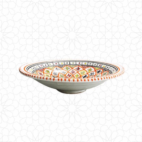 Couscous Plate - Image 2
