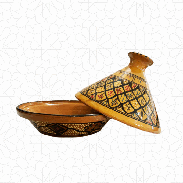 ⁦طاجن صافي⁩ - الصورة ⁦2⁩