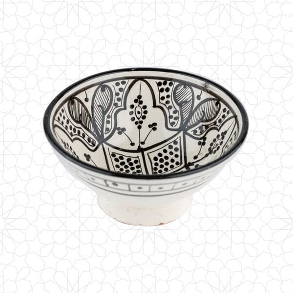 Safi Bowl 18cm - Image 2