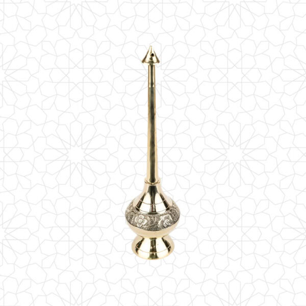 Mracha Zher High-Quality Copper M for Versatile Use - Image 2