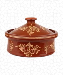 طاجن طاجن طاجن 29 سم