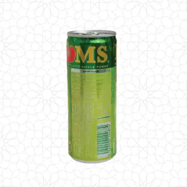 Pom's - Image 2