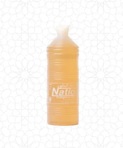 Star Vinegar National