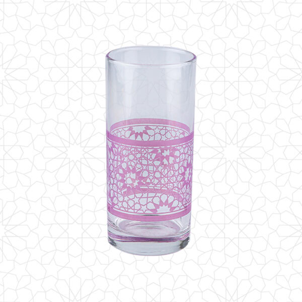 Water Glasses - Image 2