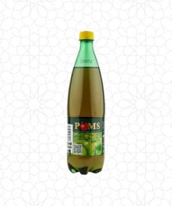 Pom's 1L
