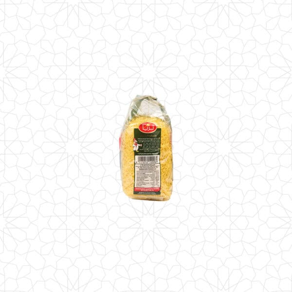 Tria Angel Hair Pasta - Image 2
