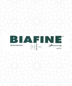 Biafine Emulsion