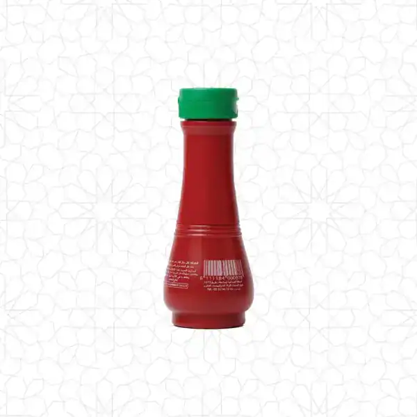 Star Spicy Sauce – Add Bold Flavor to Your Dishes! - Image 3