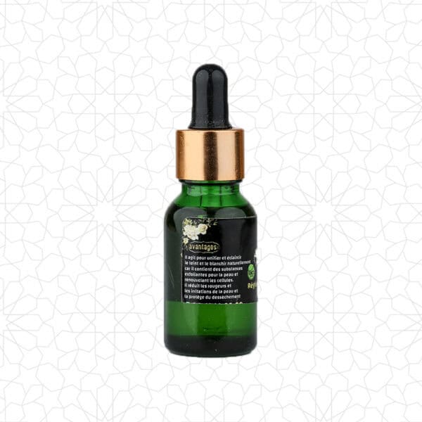 Licorice Serum For Brightening - Image 3