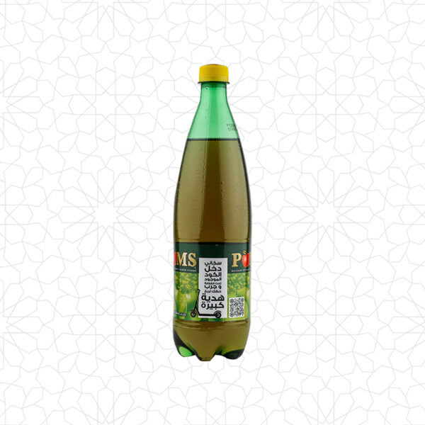 Pom's 1L - Image 2
