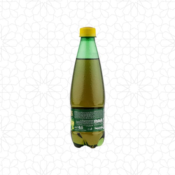 Pom's 500ml - Image 2