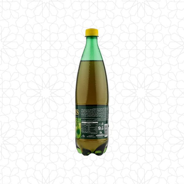 Pom's 1L - Image 3