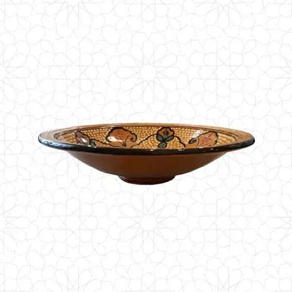 Couscous Plate - Image 2
