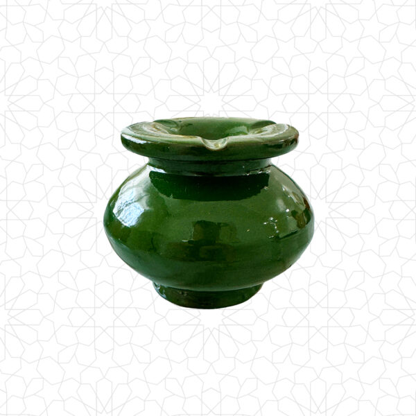 Moroccan Ashtray - Image 4