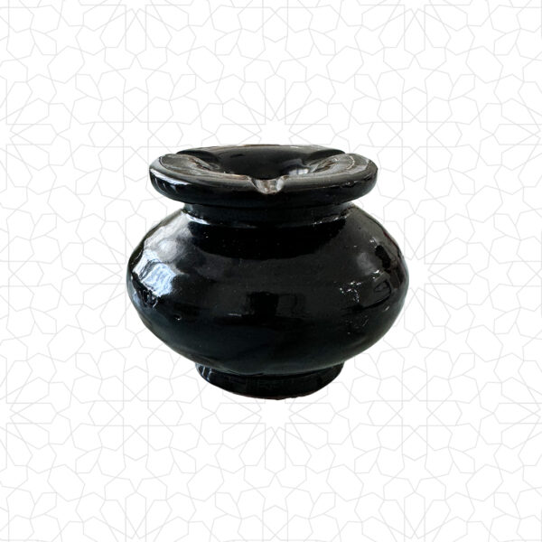 Moroccan Ashtray - Image 2