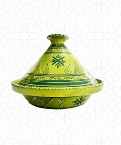 طاجن صافي 32 سم