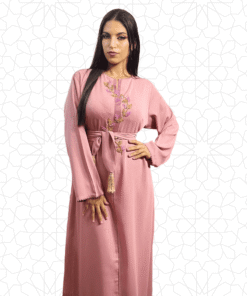 Caftan Randa