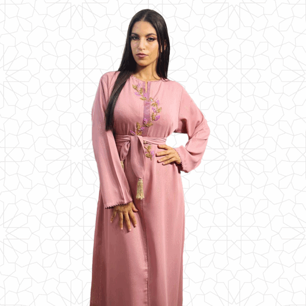 Caftan Randa - Image 3