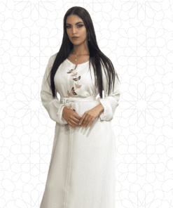 Caftan Randa