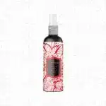 Rose Water Aker Fassi
