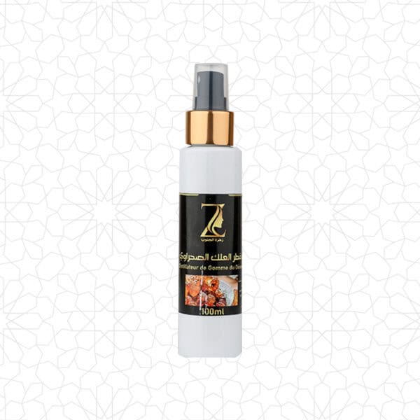 Desert Gum Water Hydrosol