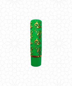 Aker Fasi Lip Balm