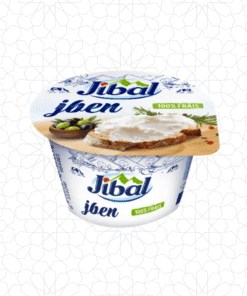 Jibal Jben