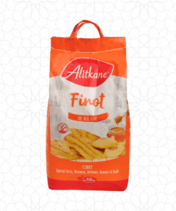 Fino 5kg