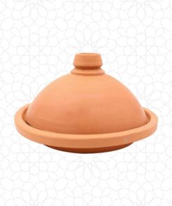 Cooking Tagine 30cm