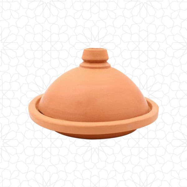 طاجن طهي 30 سم