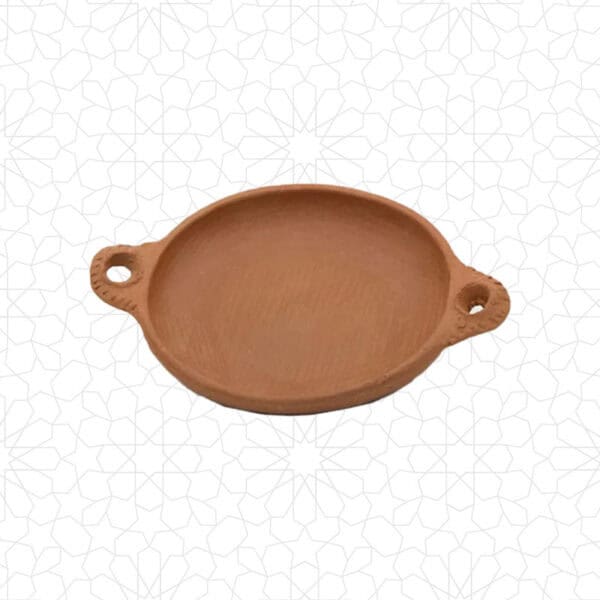 Small Cooking Pil Pil for Flavorful Dishes and Snacks