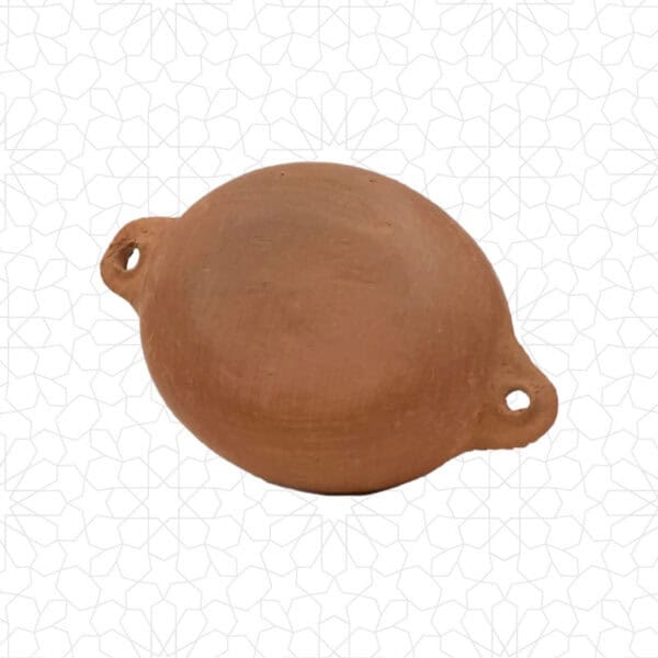 Small Cooking Pil Pil for Flavorful Dishes and Snacks - Image 2