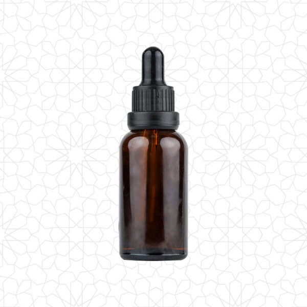 Hydrating Pure Argan Oil Serum for Radiant Skin and Hair - Image 2