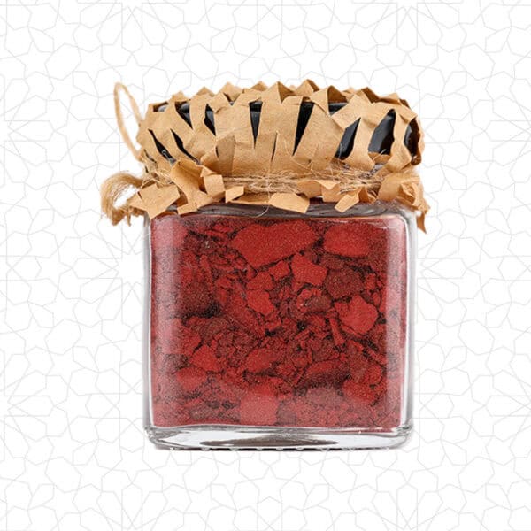 100% Pure Aker Fasi Powder for Natural Wellness and Flavor - Image 2