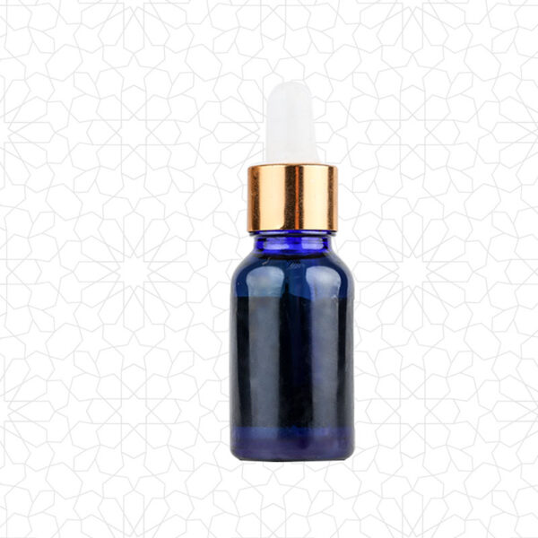 Prickly Pear Oil Serum for Nourished, Hydrated Skin - Image 2