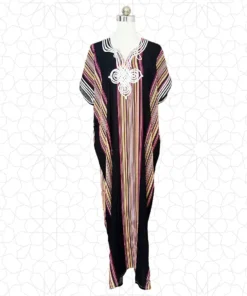 Gandora Black